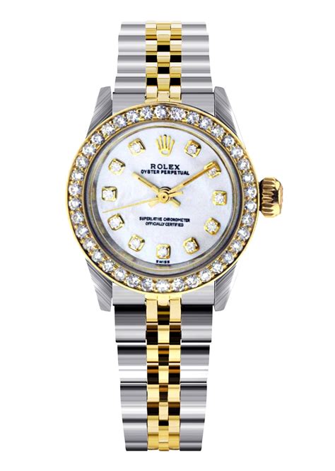 rolex watch womens|rolex women's watches prices.